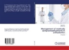 Fara Alam, Farah Alam, Simran Kour - Management of medically compromised patients in orthodontics