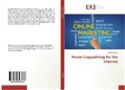 Tetteh Michael - Power Copyediting for the Internet