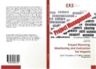 Lawrence Kok, Alai Ndedi, Alain Ndedi - Project Planning, Monitoring and Evaluation for Impacts