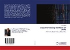Lu Zhengyong - Data Processing Methods of CAMs