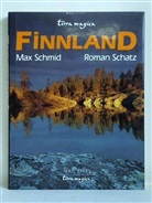 Finnland