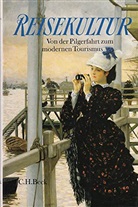 Reisekultur