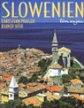 Rainer Höh, Christian Prager - Slowenien
