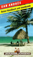 Andreas Drouve - San Andres