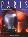 Robert Fleck, Christian Prager - Paris