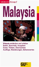 Malaysia