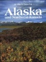 Mohsen Daschti - Alaska und Nordwest-Kanada