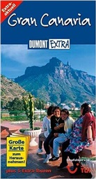 Gran Canaria