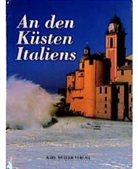 An den Küsten Italiens