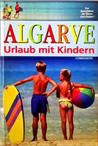 Urlaub mit Kindern: Algarve