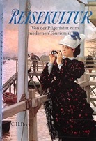 Reisekultur