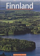 Roman Schatz, Max Schmid - Finnland