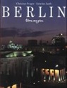 Kristine Jaath, Christian Prager - Berlin