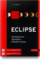 Thomas Künneth - Eclipse