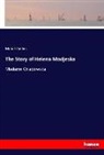 Mabel Collins - The Story of Helena Modjeska