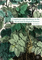 Eoin Flaherty - Complexity and Resilience in the Social and Ecological Sciences