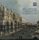 Bosena Anna Kowalczyk - Bellottoe E Canaletto Italien