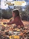 Hal Leonard Corp - Songs for Children