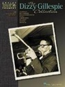 Ren Bayley Lynn - The Dizzy Gillespie Collection