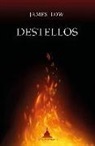 James Low - Destellos