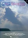 Hal Leonard Corp - Amazing Grace: 100 Inspirational Favorites