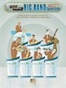 Hal Leonard Corp - Big Band Favorites