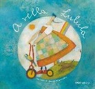 Mar Pavón Córdoba, Alessandra Cimatoribus - A vella Lulula