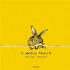 A COELLI¥A MARCELA (G) (CARTONE)