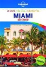 Regis St. Louis - Miami de cerca