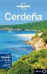 Kerry Christiani, Gregor Clark, Duncan Garwood - Cerdeña