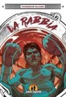 Gabriele Falzone, Salvatore Vivenzio - La rabbia