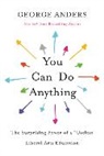 George Anders, Anders George - You Can Do Anything