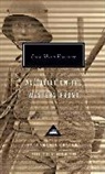 Erich Maria Remarque - All Quiet on the Western Front