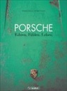 Thomas Cortesi, Michaël Levivier, Thomas Cortesi, Michaël Levivier - Porsche