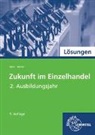 Steffen Berner - Lösungen zu 99761