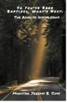 H. Richard Steinhoff, Laurie Gibson - Dying On Purpose