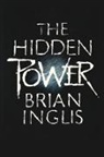 Brian Inglis - The Hidden Power