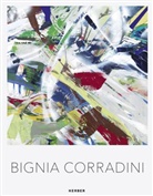 Elisabet Grossmann, Elisabeth Grossmann, Sibylle Omlin - Bignia Corradini