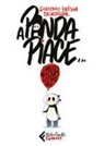 Giacomo Bevilacqua, Giacomo Keison Bevilacqua - A Panda piace. Questo nuovo libro qui