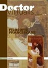 Doctor Virtualis
