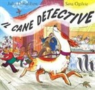 Julia Donaldson - Il cane detective