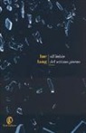 Luc Lang - All'inizio del settimo giorno