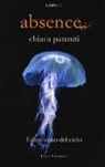 Chiara Panzuti - L'altro volto del cielo. Absence
