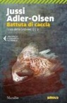 Jussi Adler-Olsen - Battuta di caccia