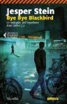 Jesper Stein - Bye bye Blackbird