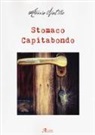 Alessia Natillo - Stomaco capitabondo