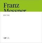 Helga vo Aufschnaiter, Helga von Aufschnaiter, Sabin Gamper, Sabine Gamper, Ma Klammer, Franz Messner... - Franz Messner