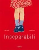 Mar Pavón, M. Girón - Inseparabili