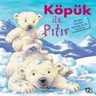 David Bedford - Köpük ile Pitir