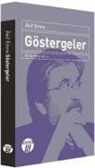 Akif Emre - Göstergeler